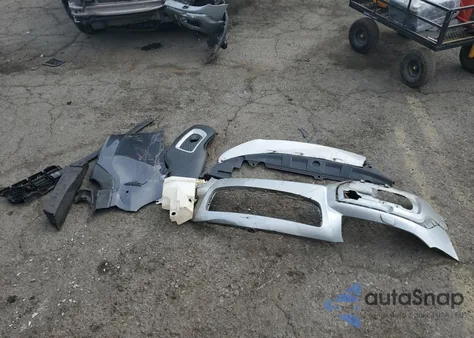 2021 Subaru Legacy Touring Xt из США, поврежденный, VIN 4S3BWGP60M3005620